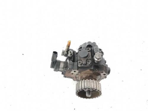 Injection pump AUDI A6 Allroad C6 (4FH) 3.0 TDI quattro | BP29628681M78 
