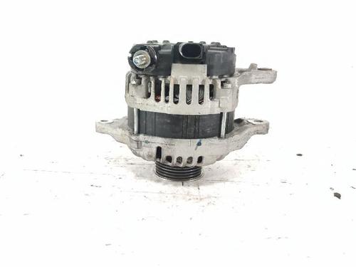 Generator Generator MITSUBISHI MIRAGE / SPACE STAR VI Hatchback (A0_A) 1.2 (71 hp) 34534524 34534524