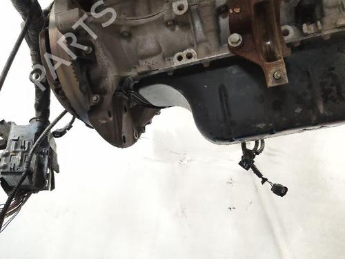 Engine FORD FIESTA VI (CB1, CCN) 1.0 | BP39425858M1  - Image 8