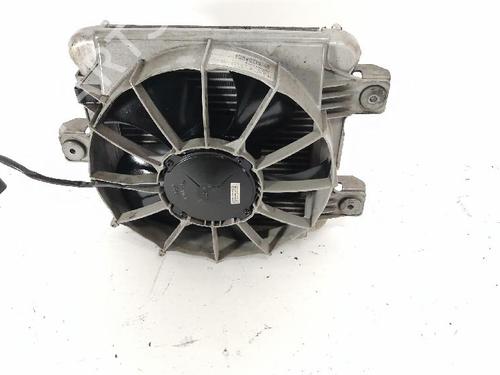 Water radiator IVECO DAILY VI Platform/Chassis 35C21, 35S21, 40C21, 42S21, 50C21, 60C21, 65C21, 70C21 | BP30771807M31 - Image 3