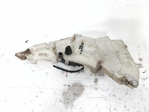 windscreen-washer-tank-audi-a6-allroad-c6-4fh-2006-2007-2008-2009-2010-2011-27426772 main image