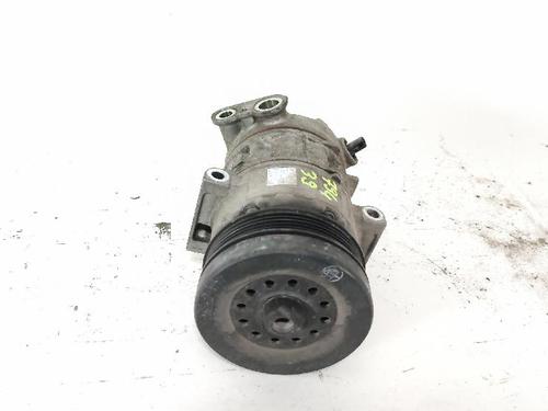 AC compressor OPEL CORSA D (S07) 1.2 (L08, L68) | BP33904297M34 - Image 6