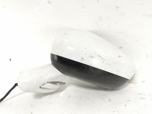 Retrovisor esquerdo CITROËN C5 III Break (RW_) 1.6 HDi 115 (114 hp) 29129949