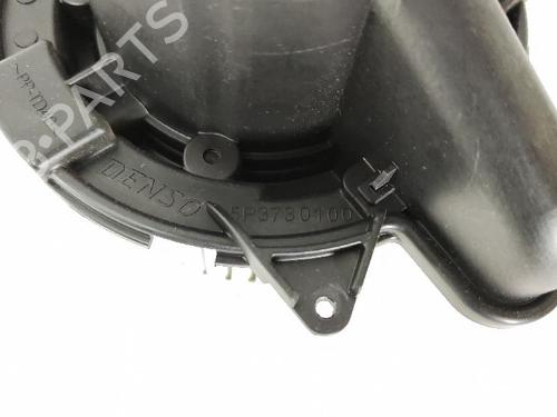 Heater blower motor DACIA SANDERO II 1.5 dCi 75 / Blue dCi 75 (B8JW, B8M4, B8AH, B8M7, B8M6) | BP27419303M62 - Image 4