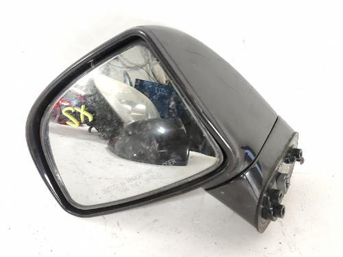 Left mirror KIA CARENS III MPV (UN) 2.0 CRDi 115 | BP28009503C26 
