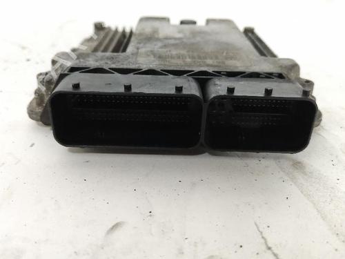 Engine control unit (ECU) MINI MINI (R50, R53) One D | BP27424738M57 