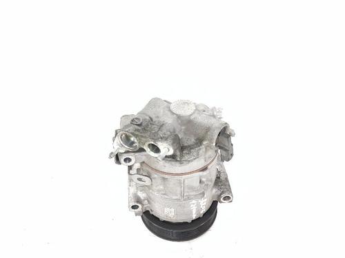 AC compressor CITROËN C4 Picasso II 1.6 HDi / BlueHDi 115 | BP28578492M34