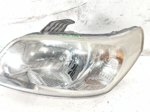 Used Left headlight Left headlight 36963617 36963617