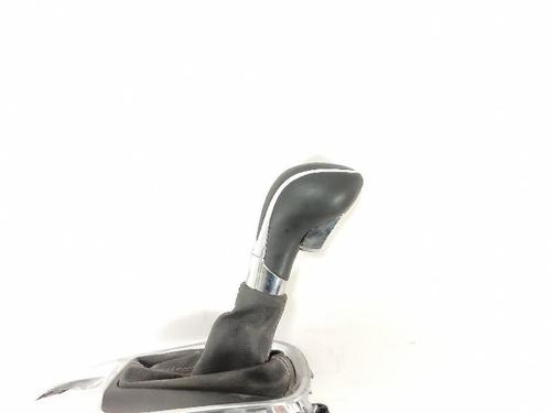 Gear lever OPEL MERIVA B MPV (S10) 1.4 (75) | BP29498276M90 