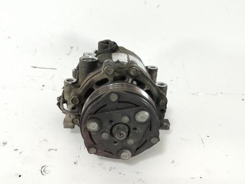 AC compressor FIAT SEDICI (189_) 1.6 16V 4x4 | BP28509275M34 