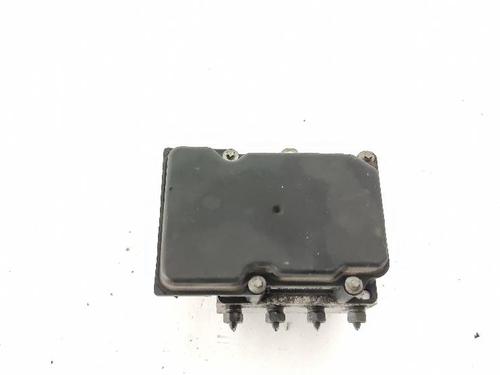 ABS pump FIAT SEDICI (189_) 1.9 D Multijet 4x4 | BP29475386M43 
