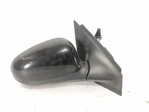 Used Right mirror Right mirror 38744298 38744298