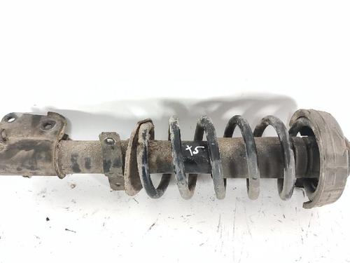 Used Left front shock absorber OPEL VIVARO A Bus (X83) 2.0 CDTI (F7, J7, A07) (114 hp) 27413768