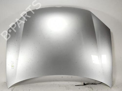 Used Hood Hood VW GOLF V (1K1) 1.9 TDI (105 hp) 33686883 33686883