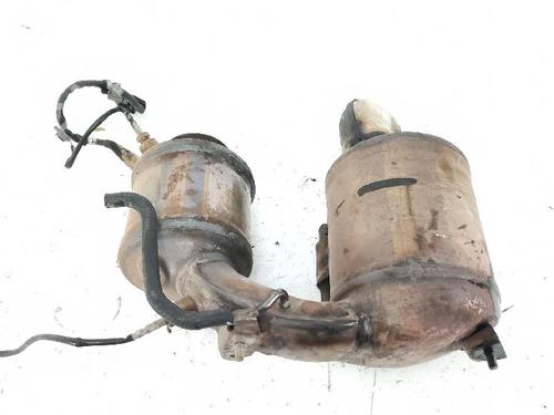 Particulate filter MINI MINI COUNTRYMAN (R60) Cooper D | BP27423450M81 - Image 4