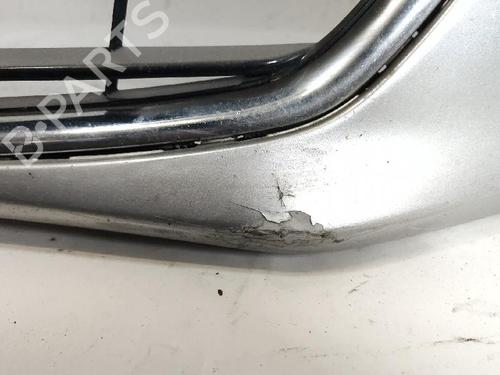 Front bumper FORD MONDEO IV Turnier (BA7) 2.2 TDCi | BP27425335C7