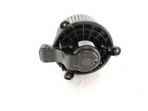 Heater blower motor SUZUKI SWIFT V (AZ) 1.0 SHVS (A2L310) | BP40524203M62 - Image 3