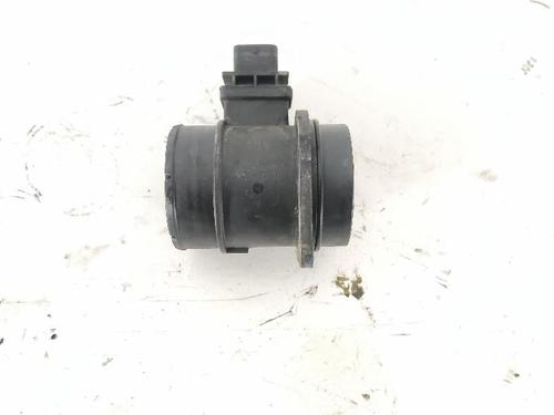 Used Mass air flow sensor Mass air flow sensor KIA XCEED (CD) 1.6 CRDi 115 (116 hp) 33454846 33454846