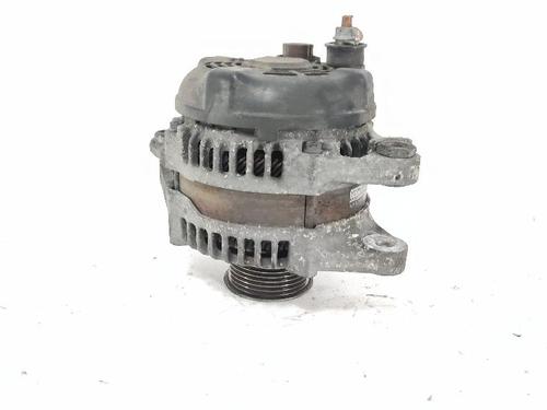 Used Alternator Alternator MINI MINI (R50, R53) One D (75 hp) 27425525 27425525
