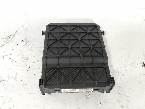Electronic module CITROËN XSARA PICASSO (N68) 1.6 HDi | BP32280809M83