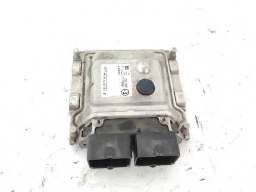 BP33014521M57 main image