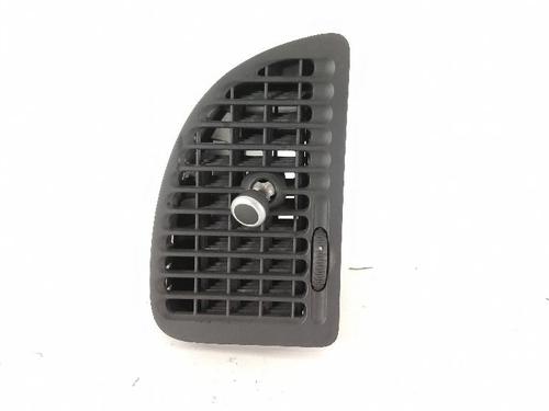 air-vent-saab-9-3-estate-e50-2005-2006-2007-2008-2009-2010-2011-2012-2013-2014-2015-27425627 main image