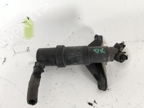Used Headlight washer Headlight washer BMW 5 Touring (E61) 530 xd (231 hp) 27420171 27420171