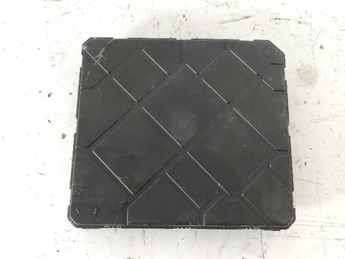 Electronic module VW POLO VI (AW1, BZ1, AE1) 1.6 TDI | BP36031396M83 - Image 3