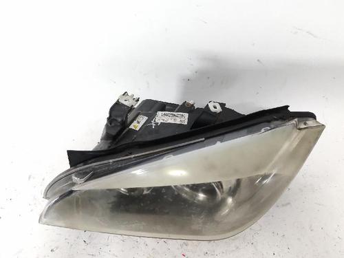 Left headlight BMW X1 (E84) sDrive 18 d | BP39900020C28 - Image 2