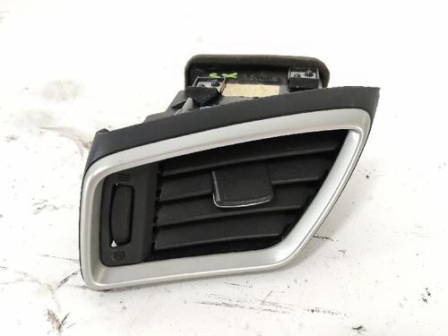 air-vent-nissan-qashqai-ii-j11-j11_-2013-30718903 main image