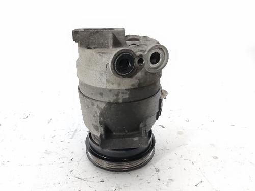 AC-Kompressor FIAT MULTIPLA (186_) 1.6 (186AXC1A, 186BMC1A, 186BXC1A) (103 hp) 27417970
