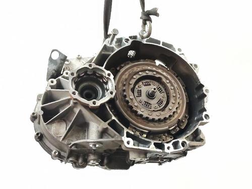 Used Gearbox Gearbox VW GOLF PLUS V (5M1, 521) 1.4 16V (80 hp) 33283096 33283096