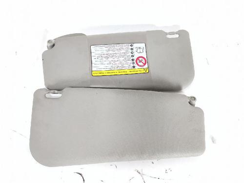 Left sun visor ALFA ROMEO MITO (955_) 1.4 TJet (955AXG1A) | BP27412739I1 