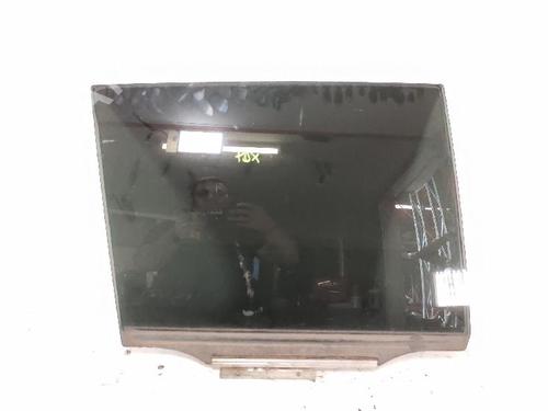 Used Rear right door window TOYOTA RAV 4 III (_A3_) 2.2 D 4WD (ALA30_, ALA30R) (177 hp) 27432891