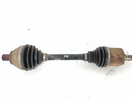 Used Left front driveshaft Left front driveshaft 27425843 27425843
