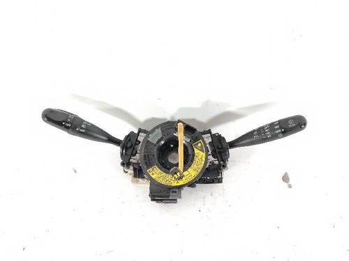 Used Steering column stalk Steering column stalk DAIHATSU TERIOS (J2_, F7__) 1.5 4x4 (105 hp) 40442542 40442542