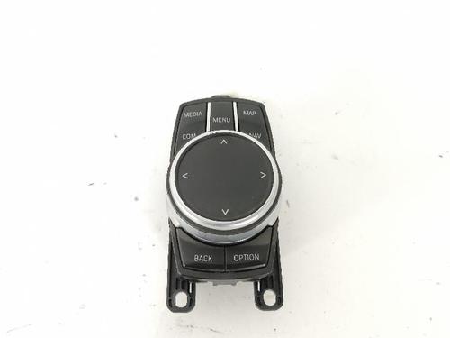 BP31125675I30 main image