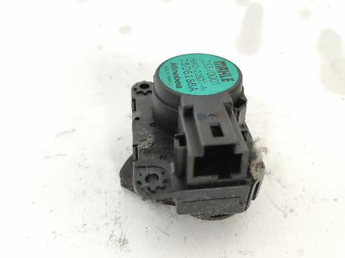 Electronic module PEUGEOT 308 II (LB_, LP_, LW_, LH_, L3_) 1.2 THP 130 | BP27424041M83 