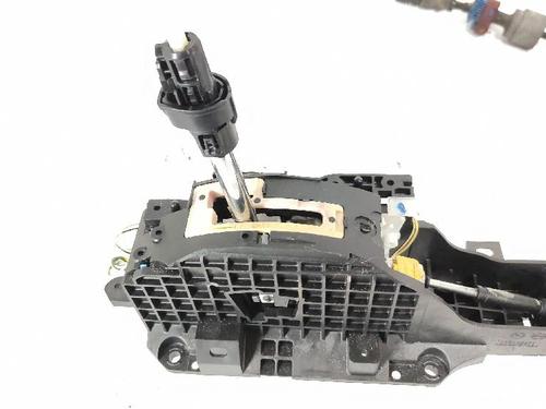Gear lever RENAULT MEGANE IV Hatchback (B9A/M/N_) 1.5 dCi 110 (B9A3) | BP40278879M90 - Image 3