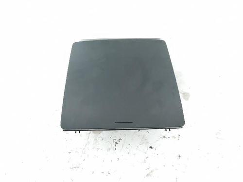 Used Glove box Glove box VW TOURAN (1T1, 1T2) 1.9 TDI (105 hp) 36497529 36497529