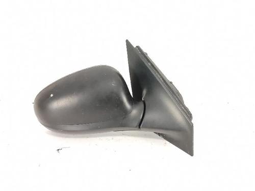 Used Right mirror Right mirror LANCIA YPSILON (312_) 1.2 (312.PXA1A, 312.YXA1A) (69 hp) 40622692 40622692