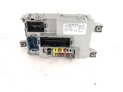 Used Control unit Control unit LANCIA YPSILON (312_) 1.2 (312.PXA1A, 312.YXA1A) (69 hp) 40622689 40622689