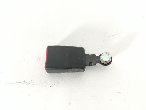 Used Seat buckle Seat buckle FIAT PANDA (169_) 1.2 (169AXF2A, 169AXF1A) (69 hp) 32313623 32313623