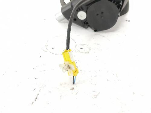 Front left seatbelt FIAT PANDA (169_) 1.1 (169.AXA1A) | BP36404199I26 - Image 2