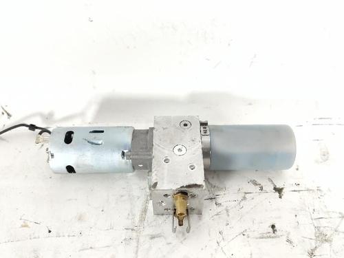 Used Tailgate lift support Tailgate lift support 30635760 30635760