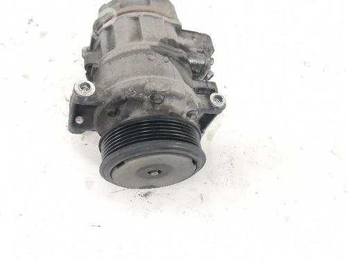 AC compressor AUDI A4 B7 (8EC) 1.9 TDI | BP40278917M34 - Image 6