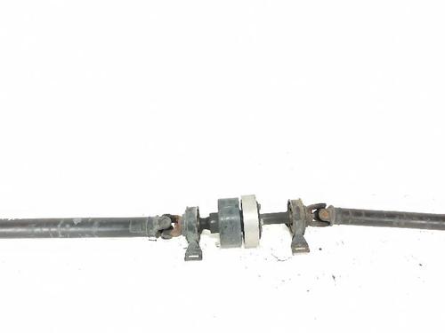 Used Driveshaft Driveshaft 36899774 36899774