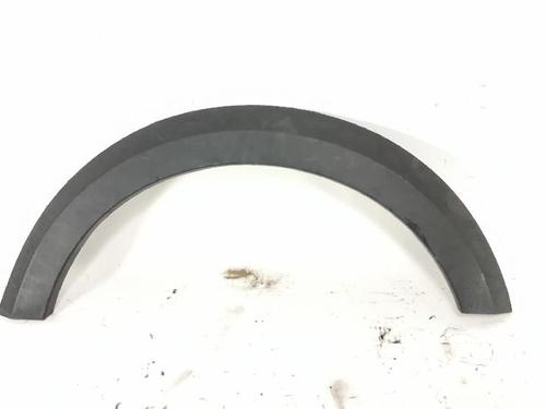 Kotflügel links hinten für DACIA BIGSTER 1.2 ECO-G 140 (140 hp) 30845130