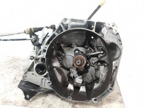 Used Gearbox Gearbox 37711218 37711218