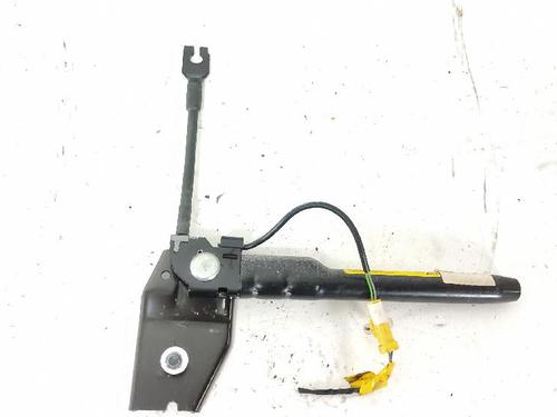 Used Front right seatbelt Front right seatbelt 37067936 37067936